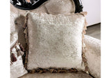 FM65001ES-LV Acapulco Loveseat