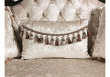 FM65001ES-CH Acapulco Chair