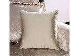FM65001ES-LV Acapulco Loveseat