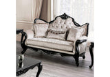 Acapulco Loveseat