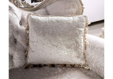 FM65001WH-SF Acapulco Sofa