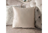 FM65001WH-LV Acapulco Loveseat