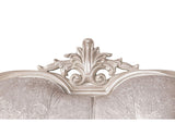 FM65001WH-CH Acapulco Chair