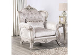 Acapulco Chair