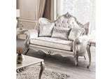 Acapulco Loveseat