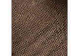 FM65003BR-CH Ensenada Chair