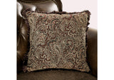 FM65003BR-CH Ensenada Chair