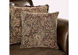 FM65003BR-SF Ensenada Sofa