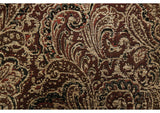 FM65003BR-SF Ensenada Sofa
