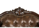 FM65003BR-CH Ensenada Chair