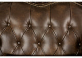 FM65003BR-SF Ensenada Sofa