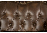 FM65003BR-LV Ensenada Loveseat