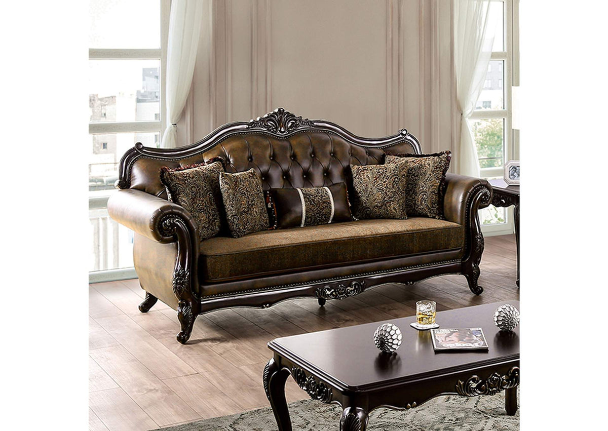 Ensenada Sofa