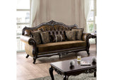 Ensenada Sofa