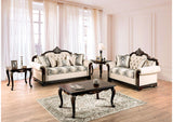 FM65004BG-LV-PK Yucatan Loveseat