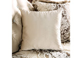 FM65004BG-SF-PK Yucatan Sofa