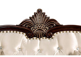 FM65004BG-LV-PK Yucatan Loveseat