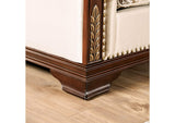 FM65004BG-CH-PK Yucatan Chair