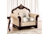 Yucatan Chair