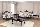 FM65005BG-LV Palencia Loveseat