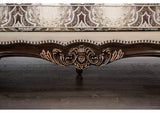 FM65005BG-LV Palencia Loveseat