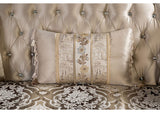 FM65005BG-SF Palencia Sofa