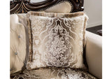 FM65005BG-SF Palencia Sofa