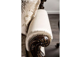 FM65005BG-CH Palencia Chair