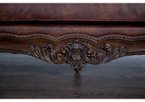 FM65005BR-CH Palencia Chair