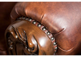 FM65005BR-CH Palencia Chair