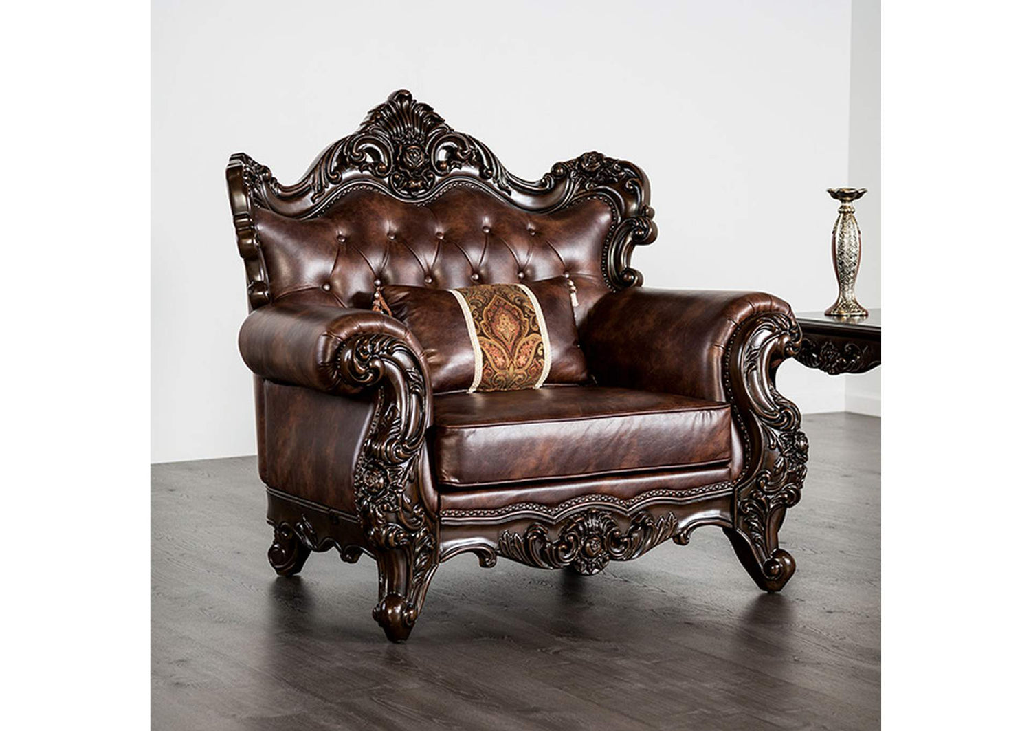 Palencia Chair