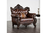 Palencia Chair