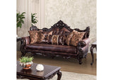 Palencia Sofa