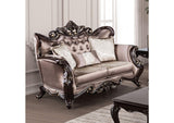 Albacete Loveseat