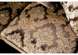 FM65006PR-LV Albacete Loveseat