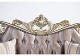 FM65006PR-LV Albacete Loveseat