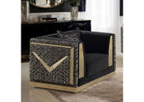 Doriphei Chair