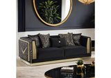 Doriphei Sofa