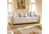 Valdosta Sofa