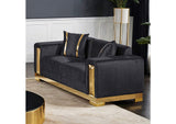 Valdosta Loveseat