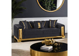 Valdosta Sofa