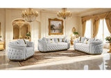 FM67002BG-CH Adelpha Chair