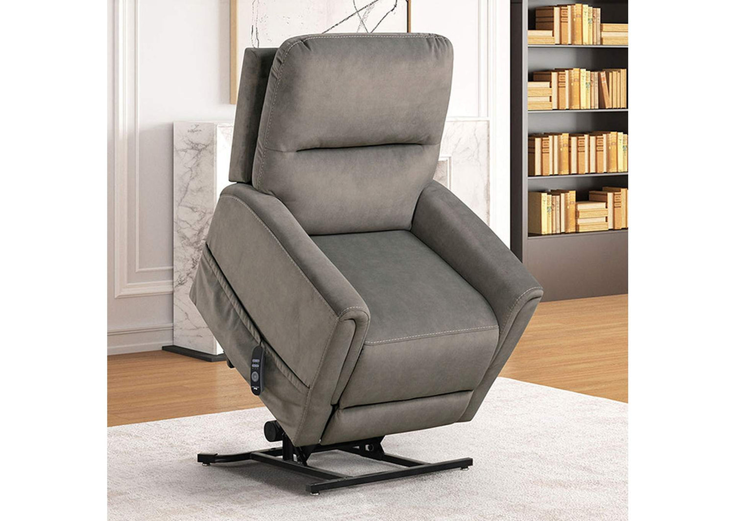 Ferdinandus Lift Chair