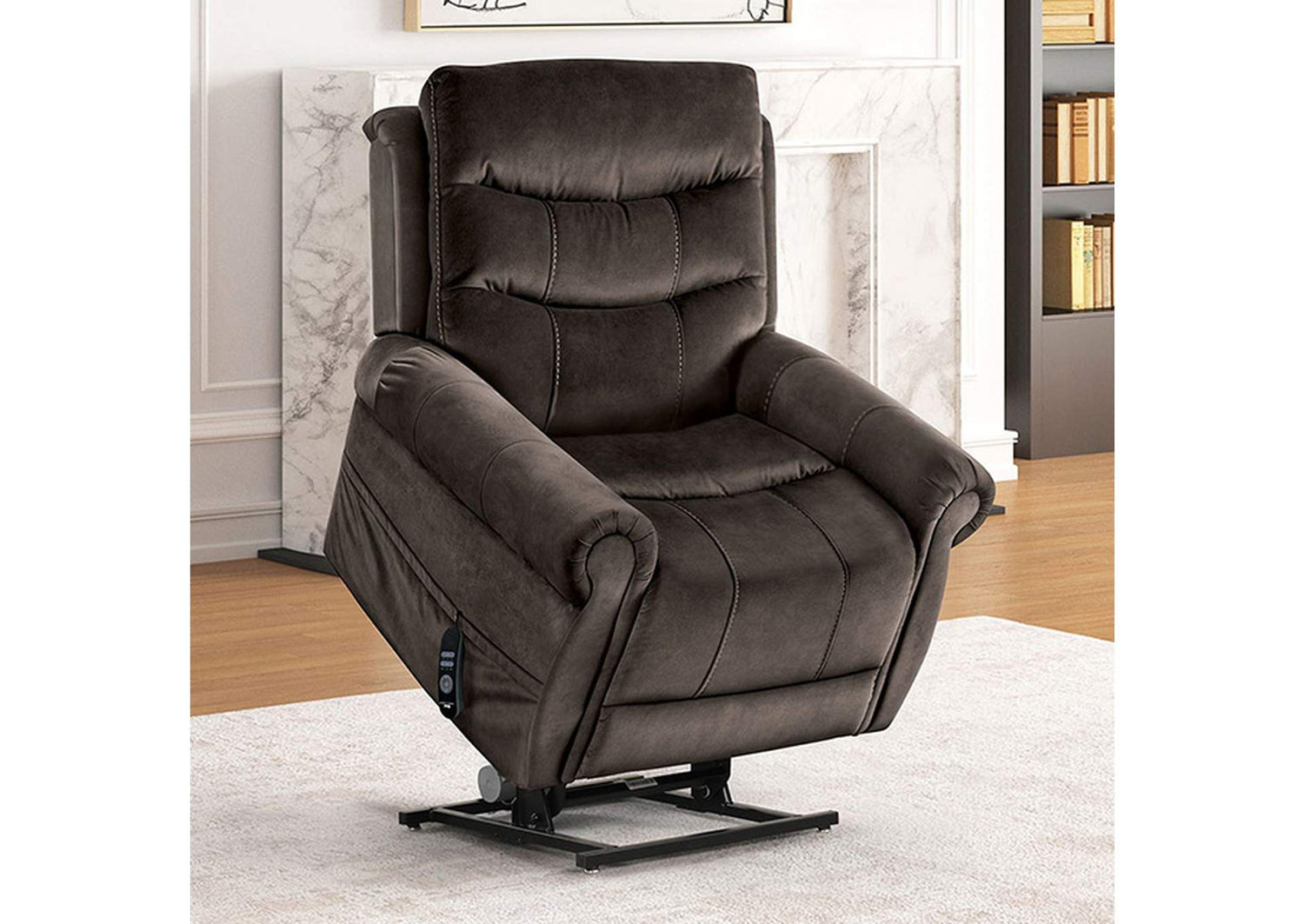 Dionysia Lift Chair