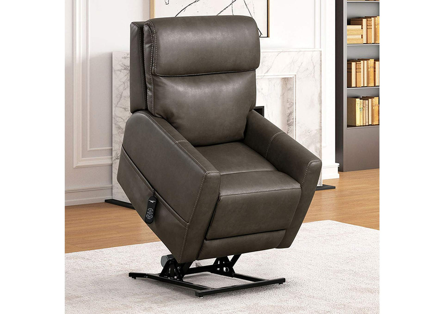 Barnabas Lift Chair
