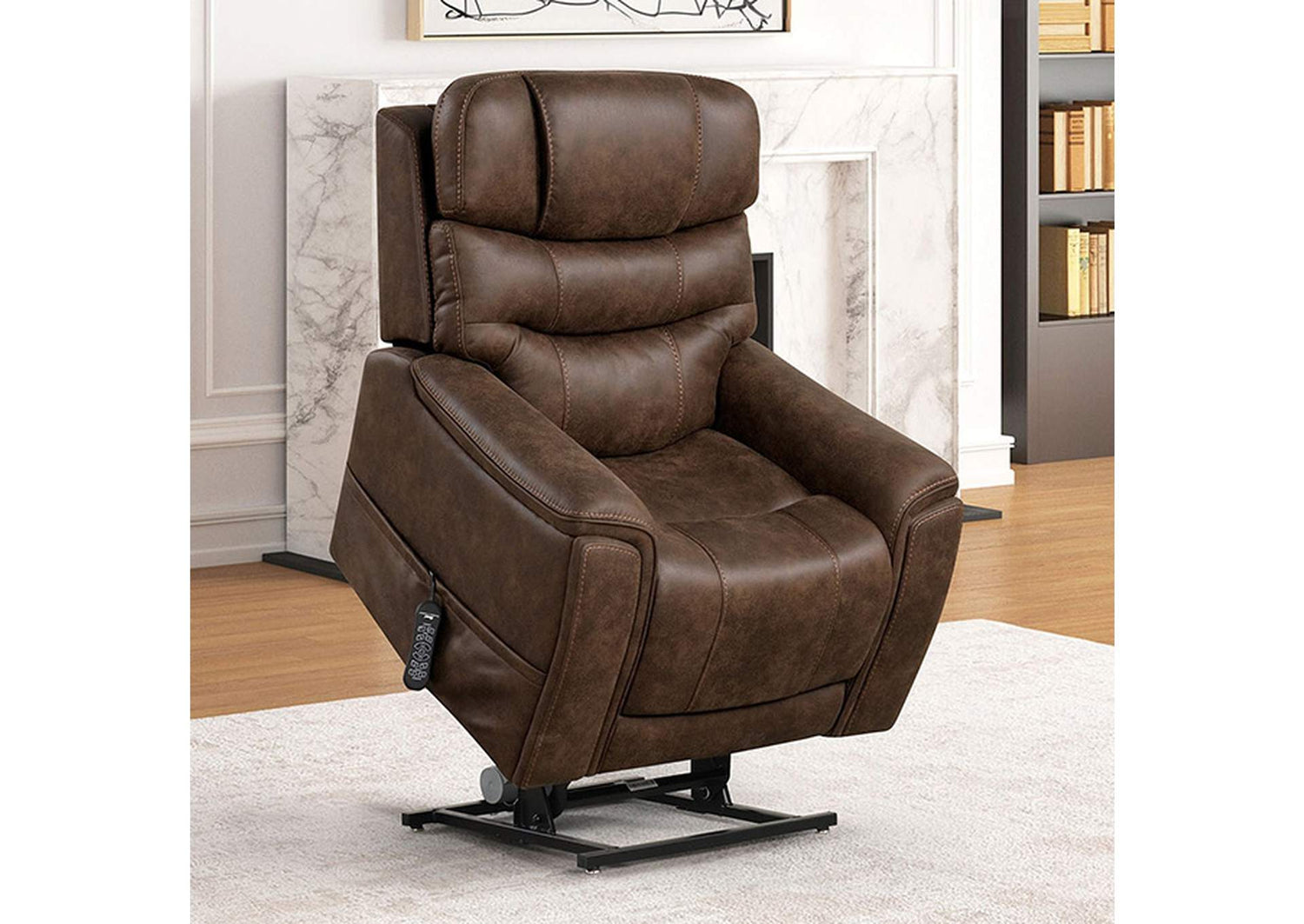 Guinevra Lift Chair