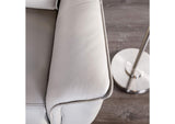 FM69002TP-SF-M Bienne Sofa Manual Recliner