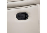 FM69002TP-SF-M Bienne Sofa Manual Recliner
