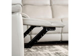 FM69002TP-SF-M Bienne Sofa Manual Recliner