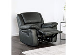 Glarus Recliner Chair